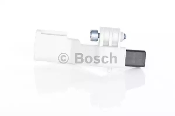 Датчик BOSCH 0 986 280 421