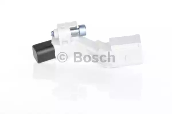 Датчик BOSCH 0 986 280 421