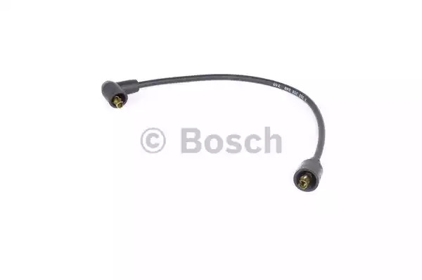 Электропроводка BOSCH 0 986 356 040 (Y 40)