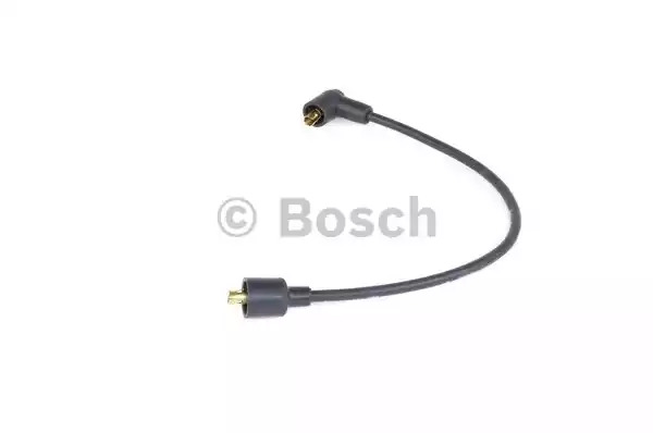 Электропроводка BOSCH 0 986 356 040 (Y 40)