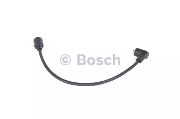 Электропроводка BOSCH 0 986 356 040 (Y 40)