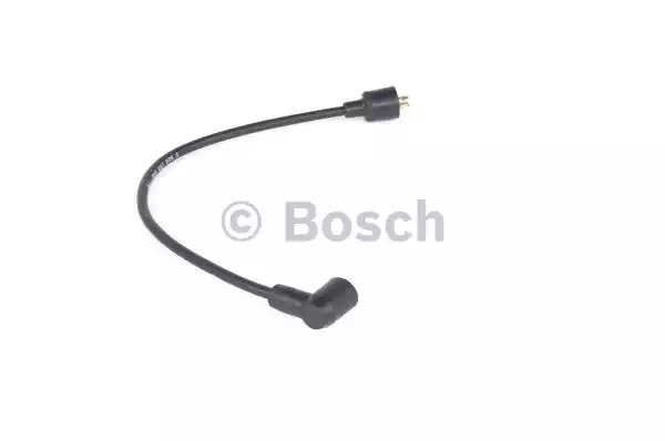 Электропроводка BOSCH 0 986 356 040 (Y 40)