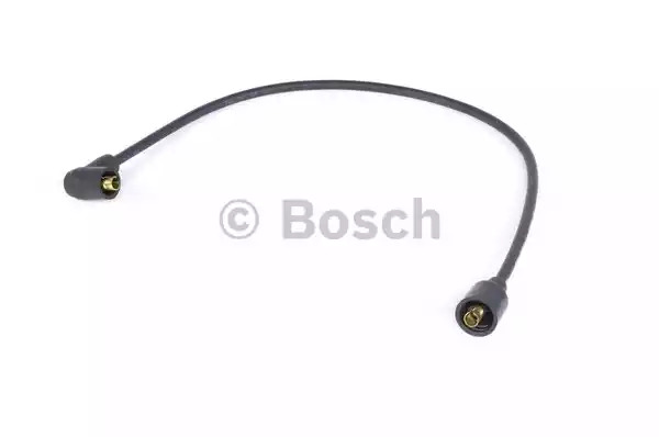 Электропроводка BOSCH 0 986 356 044 (Y 60)