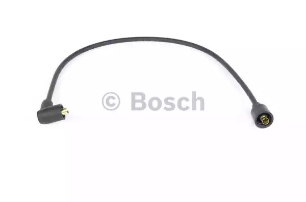 Электропроводка BOSCH 0 986 356 044 (Y 60)