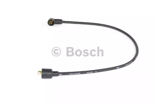 Электропроводка BOSCH 0 986 356 044 (Y 60)