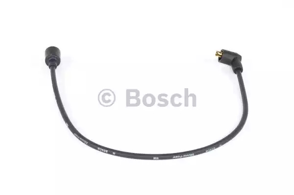 Электропроводка BOSCH 0 986 356 044 (Y 60)