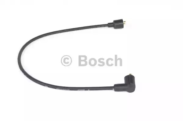 Электропроводка BOSCH 0 986 356 044 (Y 60)