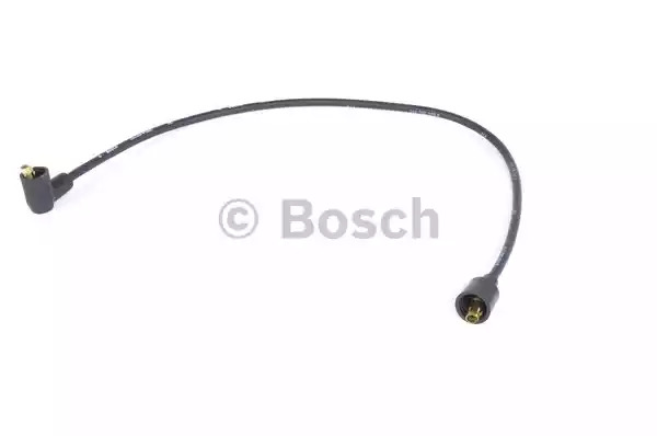 Электропроводка BOSCH 0 986 356 046 (Y 70)