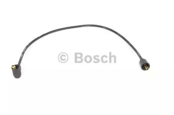 Электропроводка BOSCH 0 986 356 046 (Y 70)