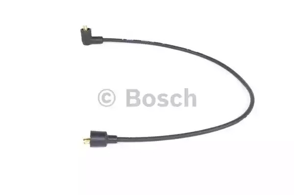 Электропроводка BOSCH 0 986 356 046 (Y 70)