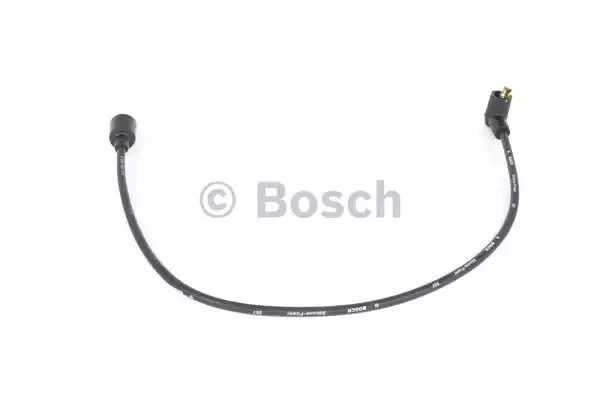 Электропроводка BOSCH 0 986 356 046 (Y 70)