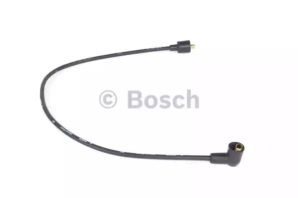 Электропроводка BOSCH 0 986 356 046 (Y 70)