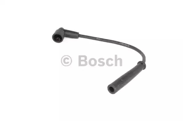 Электропроводка BOSCH 0 986 356 128 (S 30)