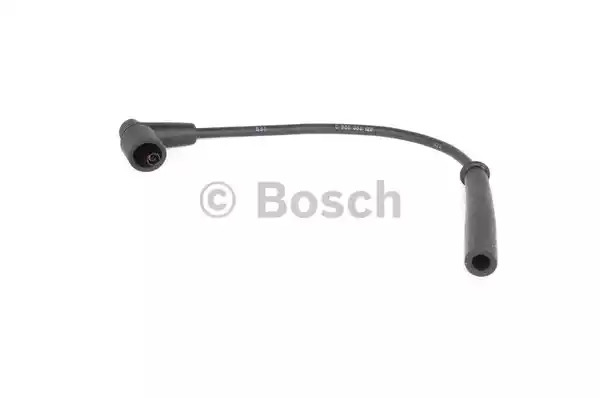 Электропроводка BOSCH 0 986 356 128 (S 30)