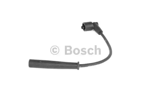 Электропроводка BOSCH 0 986 356 128 (S 30)