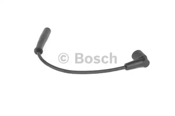 Электропроводка BOSCH 0 986 356 128 (S 30)