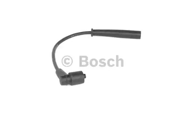 Электропроводка BOSCH 0 986 356 128 (S 30)