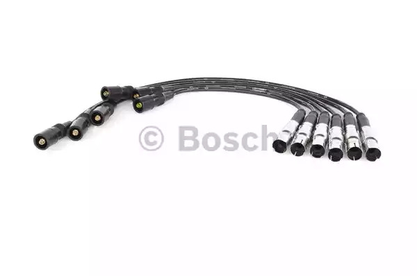 Комплект электропроводки BOSCH 0 986 356 302 (B 302)