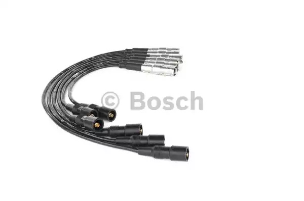 Комплект электропроводки BOSCH 0 986 356 302 (B 302)