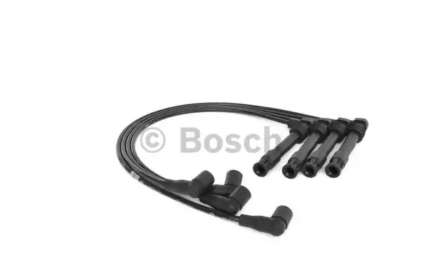 Комплект электропроводки BOSCH 0 986 356 305 (B 305)