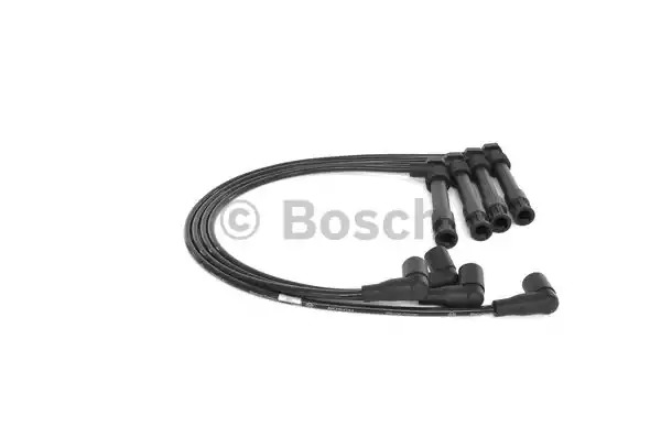 Комплект электропроводки BOSCH 0 986 356 305 (B 305)