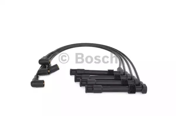 Комплект электропроводки BOSCH 0 986 356 305 (B 305)