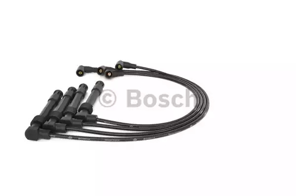 Комплект электропроводки BOSCH 0 986 356 305 (B 305)