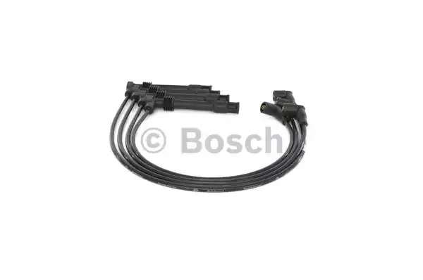 Комплект электропроводки BOSCH 0 986 356 305 (B 305)