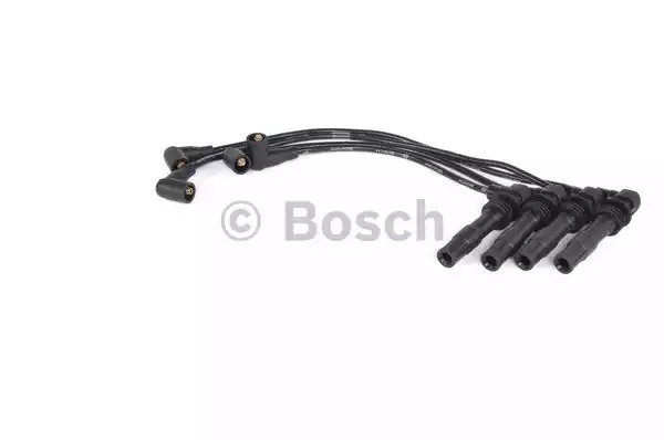 Комплект электропроводки BOSCH 0 986 356 308 (B 308)