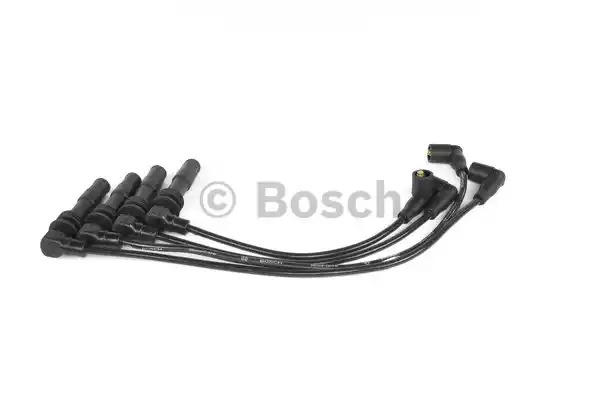 Комплект электропроводки BOSCH 0 986 356 308 (B 308)