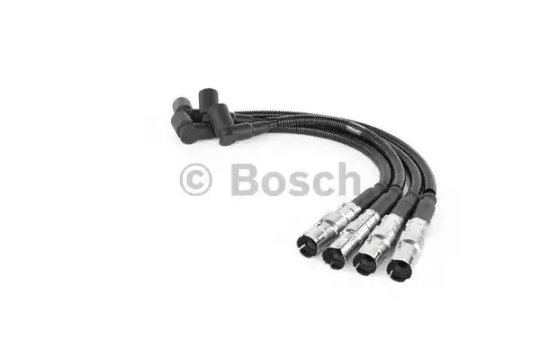 Комплект электропроводки BOSCH 0 986 356 310 (B 310)