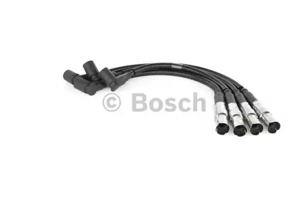 Комплект электропроводки BOSCH 0 986 356 310 (B 310)