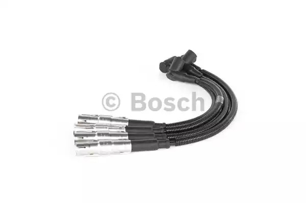 Комплект электропроводки BOSCH 0 986 356 310 (B 310)