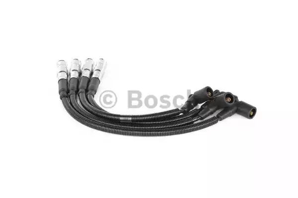 Комплект электропроводки BOSCH 0 986 356 310 (B 310)