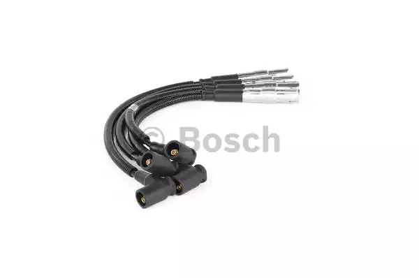 Комплект электропроводки BOSCH 0 986 356 310 (B 310)