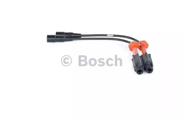 Комплект электропроводки BOSCH 0 986 356 311 (B 311)
