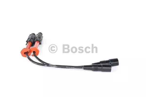 Комплект электропроводки BOSCH 0 986 356 311 (B 311)