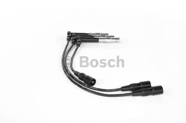 Комплект электропроводки BOSCH 0 986 356 316 (B 316)