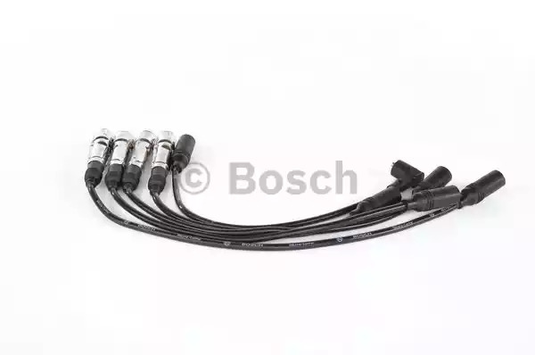 Комплект электропроводки BOSCH 0 986 356 317 (B 317)