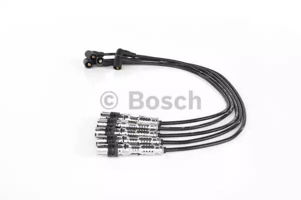 Комплект электропроводки BOSCH 0 986 356 318 (B 318)