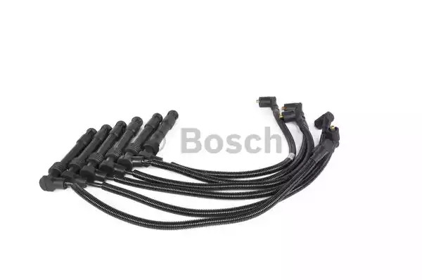 Комплект электропроводки BOSCH 0 986 356 321 (B 321)