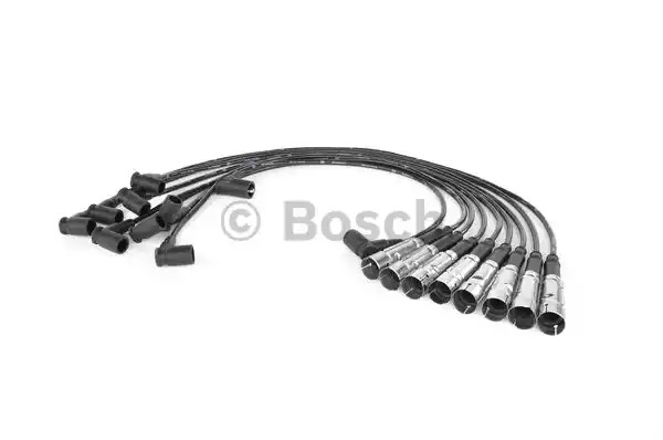 Комплект электропроводки BOSCH 0 986 356 330 (B 330)