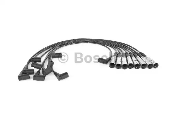 Комплект электропроводки BOSCH 0 986 356 330 (B 330)