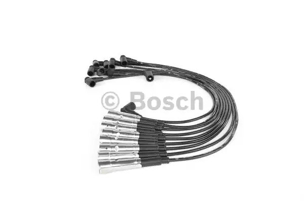 Комплект электропроводки BOSCH 0 986 356 330 (B 330)