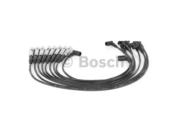 Комплект электропроводки BOSCH 0 986 356 330 (B 330)