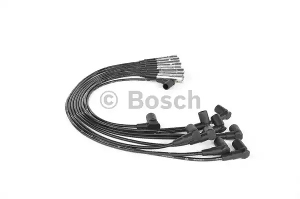 Комплект электропроводки BOSCH 0 986 356 330 (B 330)