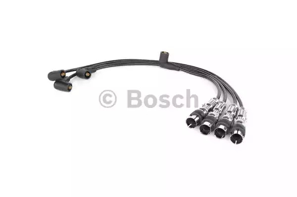 Комплект электропроводки BOSCH 0 986 356 331 (B 331)