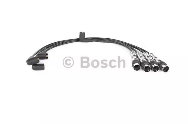 Комплект электропроводки BOSCH 0 986 356 331 (B 331)