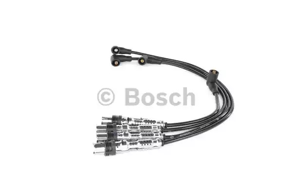 Комплект электропроводки BOSCH 0 986 356 331 (B 331)