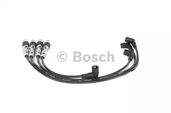 Комплект электропроводки BOSCH 0 986 356 331 (B 331)